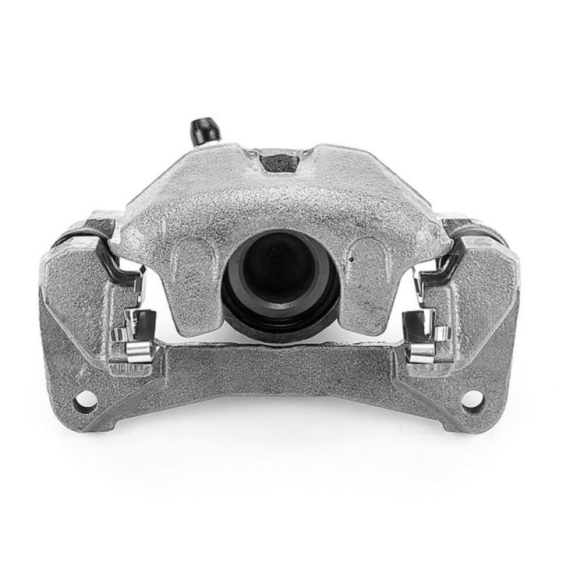 PSB Autospecialty Caliper
