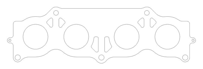 CG Head Gaskets
