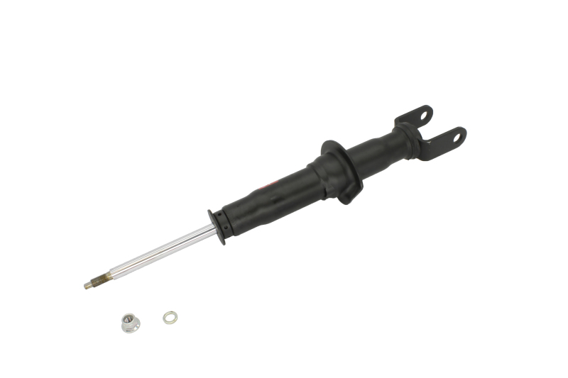 KYB Shocks & Struts Excel-G Front DODGE Ram 1500 Pickup (4WD) 2009-10 RAM 1500 Pickup (4WD) 2011 thumbnail 7