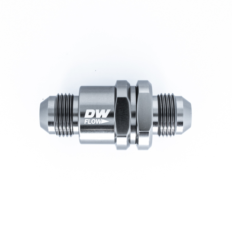 DW Check Valves
