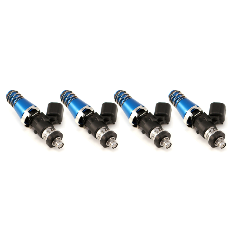 ID 2600cc Injector Sets -4 Cyl