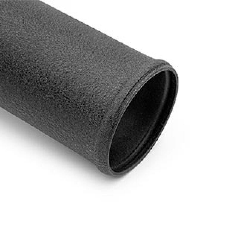 COBB Hard Pipe Kit