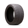 ATT AZ850DR Tires