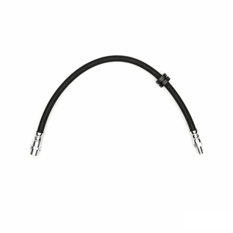 DFC Brake Hoses