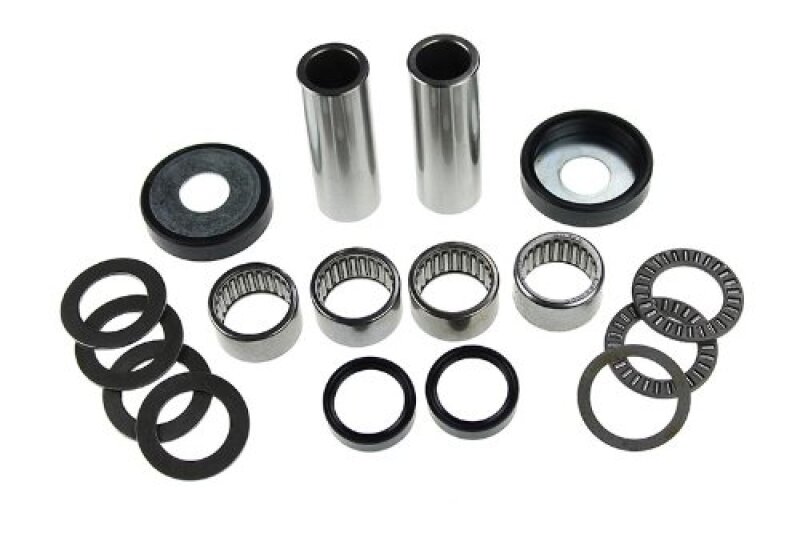 PIV Swing Arm Kit