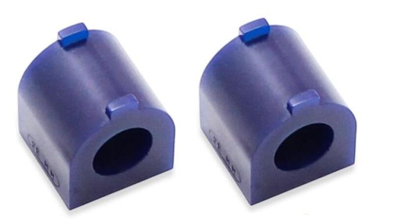 SuperPro Sway Bar Bush