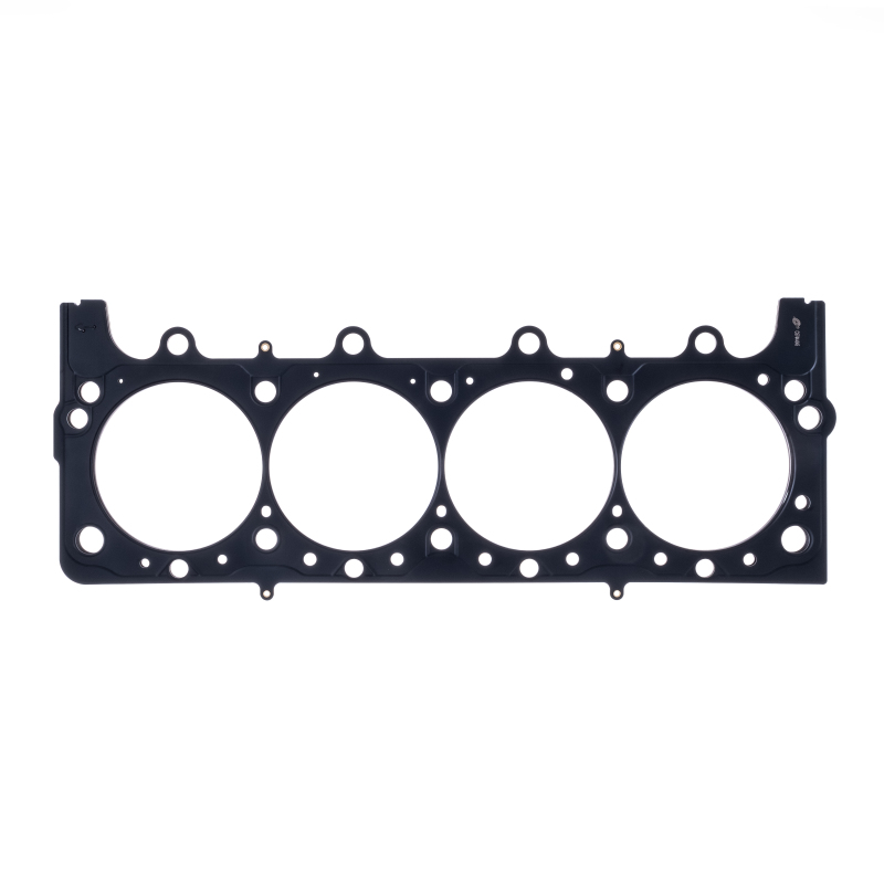 Cometic Ford 460 Pro-Stock 4.685 inch Bore .045 inch MLS For A460 Block Head Gasket thumbnail 6