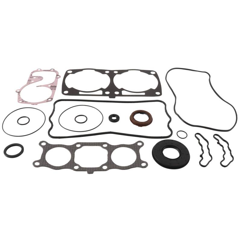VEP Complete Gasket Kit