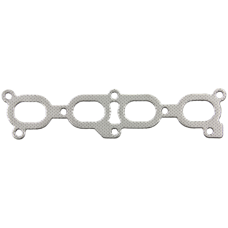 FEL Exhaust Manifold Gaskets