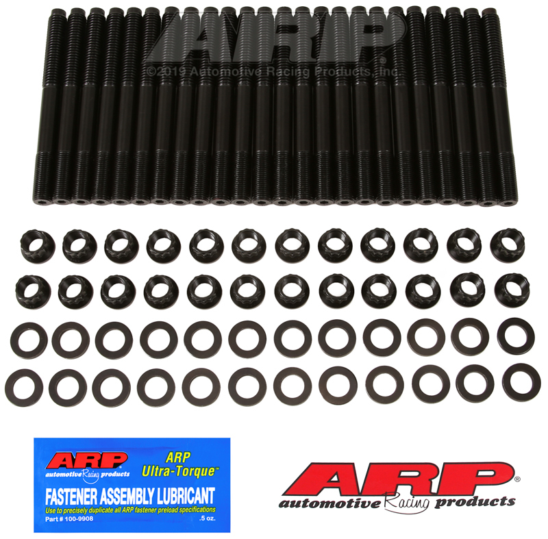 ARP Head Stud Kits