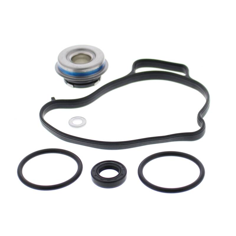 VEP Water Pump Rebuild Kit