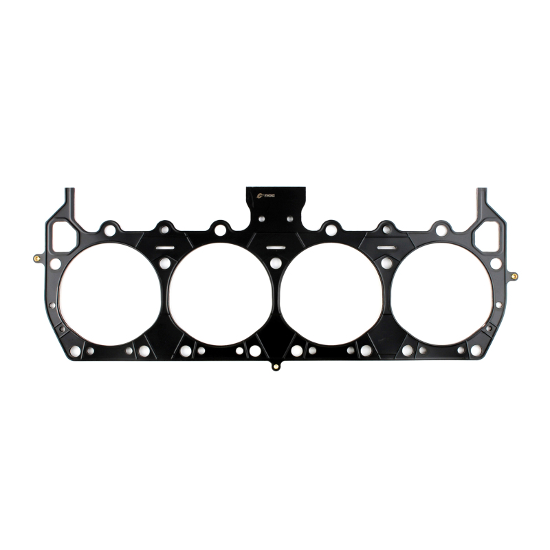 Cometic Chrysler 361/383/413/440 4.410 inch Bore .040in MLS Head Gasket thumbnail 2