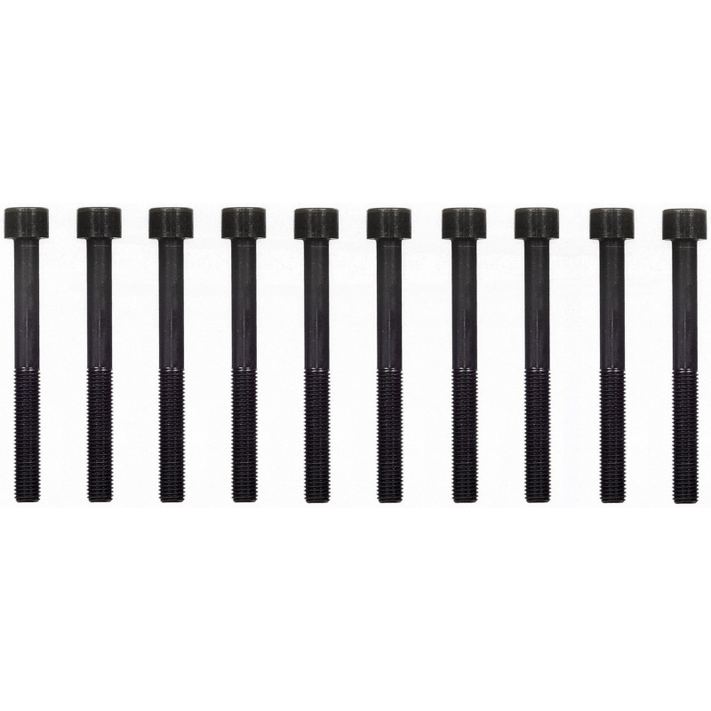 FEL Cylinder Head Bolts