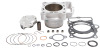 CYL Standard Bore Cylinder Kit