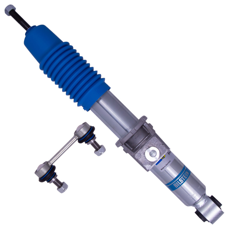 BIL B8 Series Shocks
