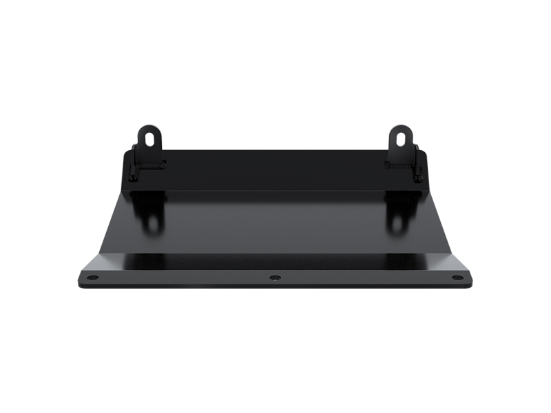 ICON 22-23 Toyota Tundra Front Skid Plate thumbnail 4