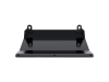 ICON 22-23 Toyota Tundra Front Skid Plate thumbnail 8
