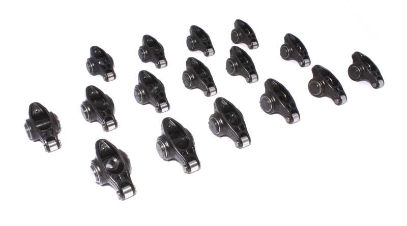 COMP Cams Rocker Arms FS/FW 1.6 7/16 Ultra thumbnail 4