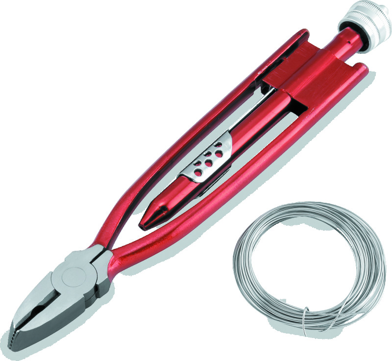 BKM Hand Tools