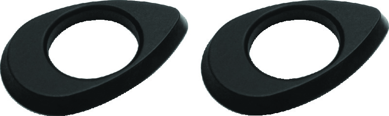 KUR Turn Signal Kits