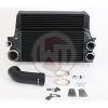 WGT Intercooler Kits - Comp