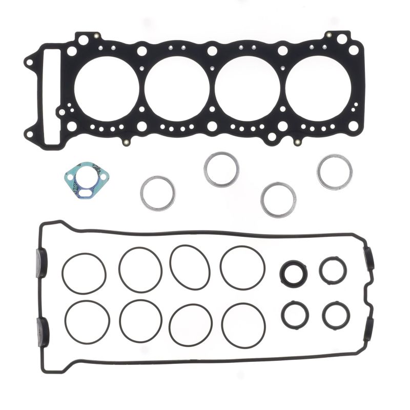 ATH Top End Gasket Kits