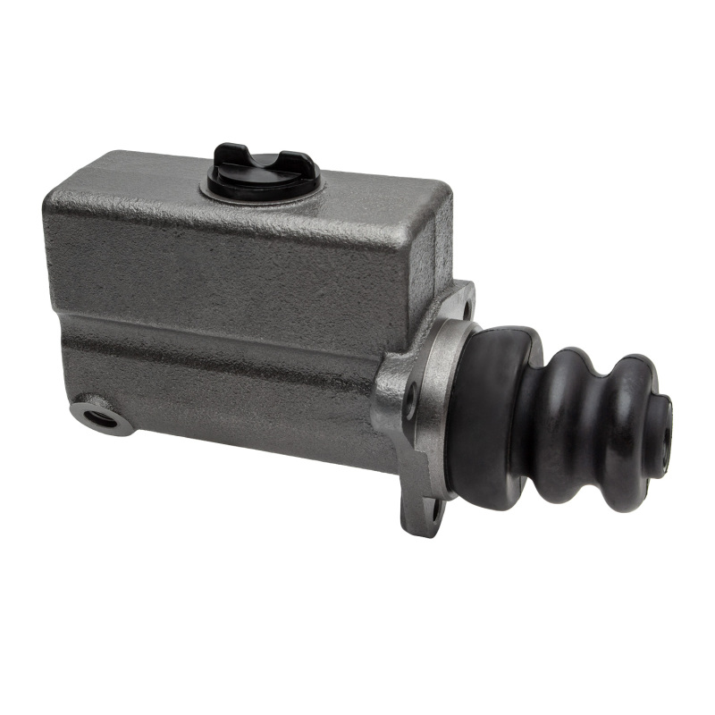 DFC Brake Master Cylinders