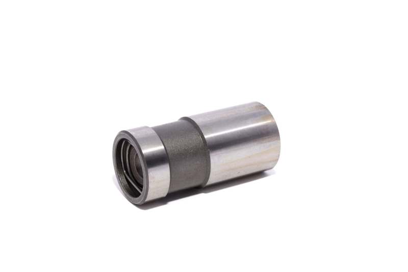 COMP Cams Hydraulic Lifter FB thumbnail 3