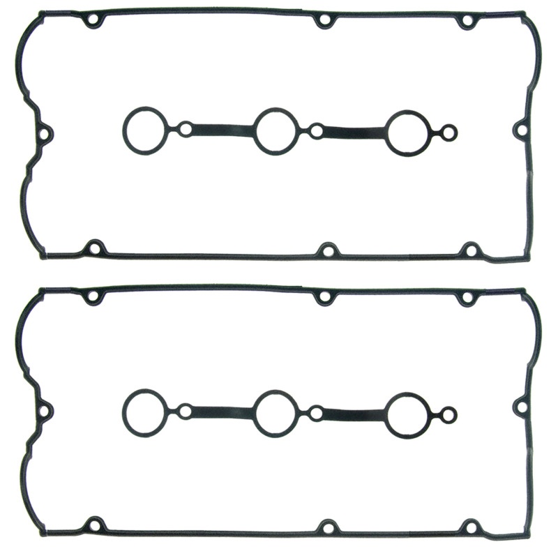 FEL Valve Cover Gaskets