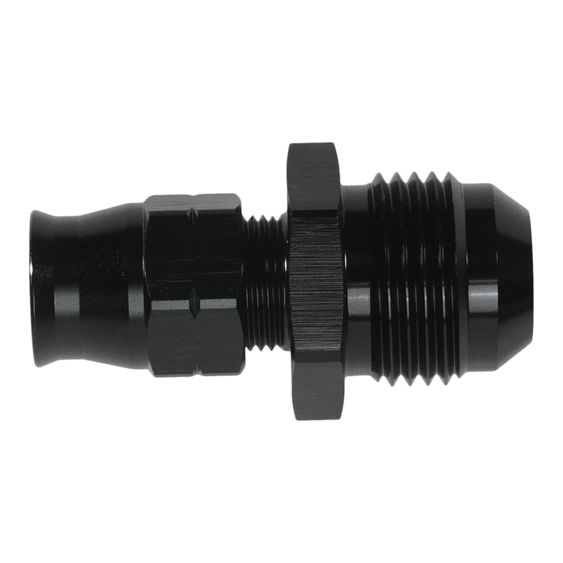10AN to 3/8" Hardline Adapter