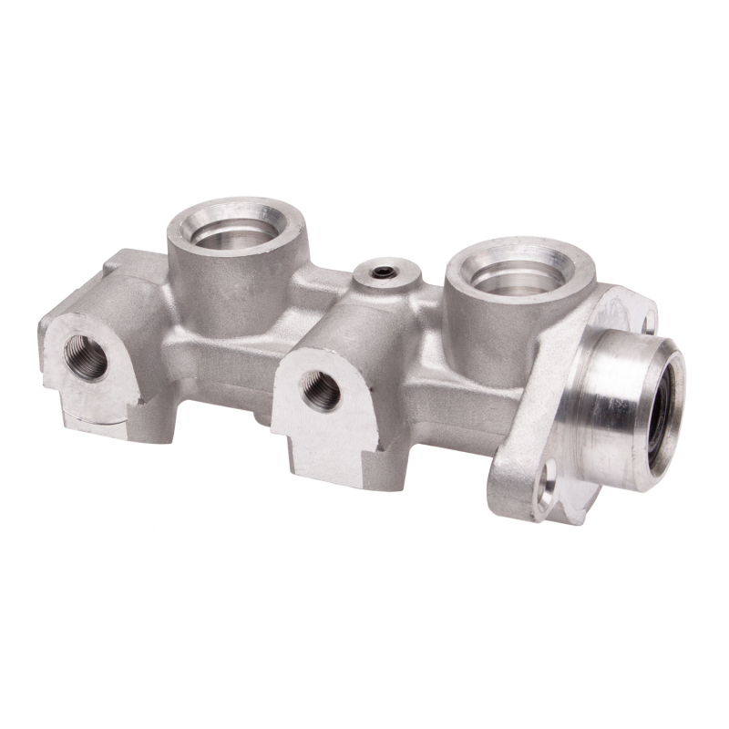 DFC Brake Master Cylinders