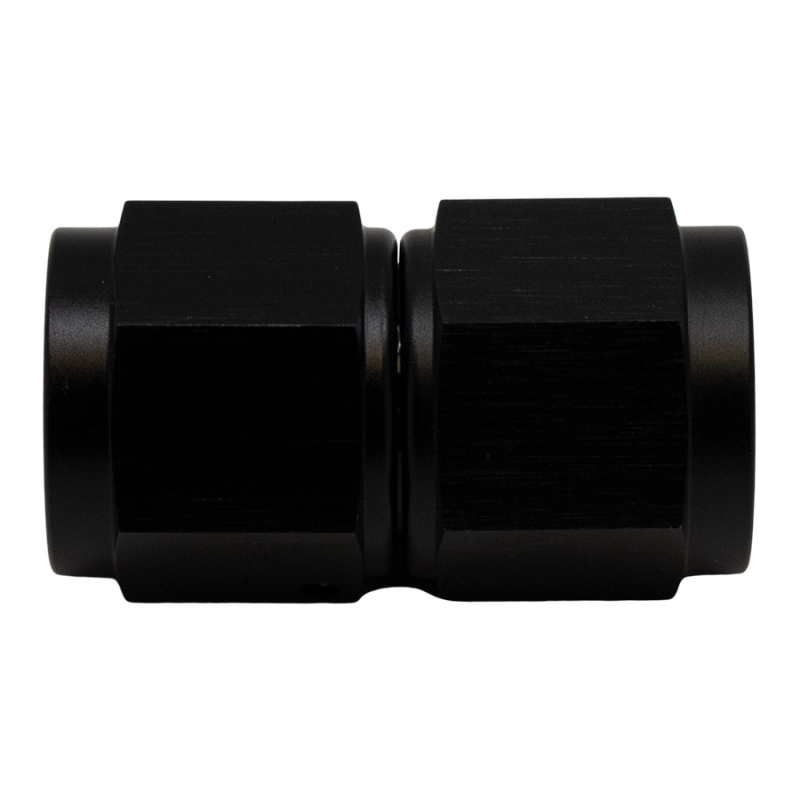 DW AN-AN Male Couplers