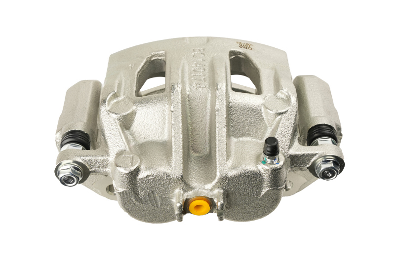 DBA Street Series Calipers