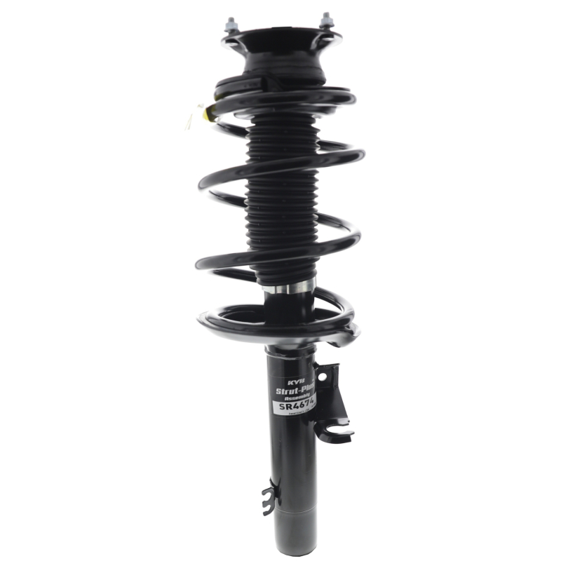 KYB Shocks & Struts Strut Plus