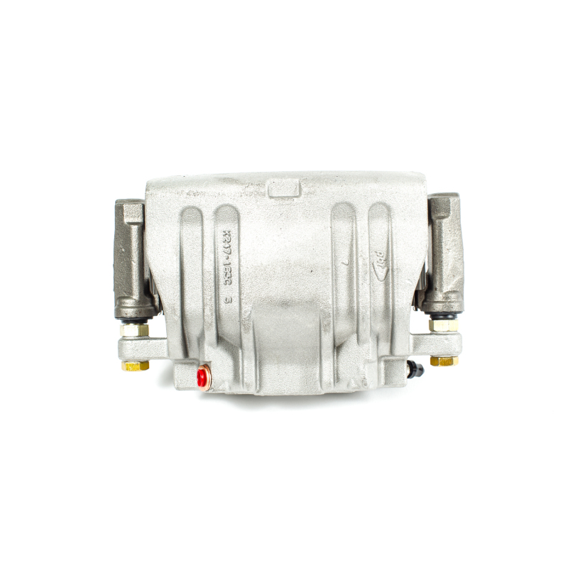 Power Stop 2014 Chrysler 200 Front Left or Front Right Autospecialty Caliper w/Bracket thumbnail 5