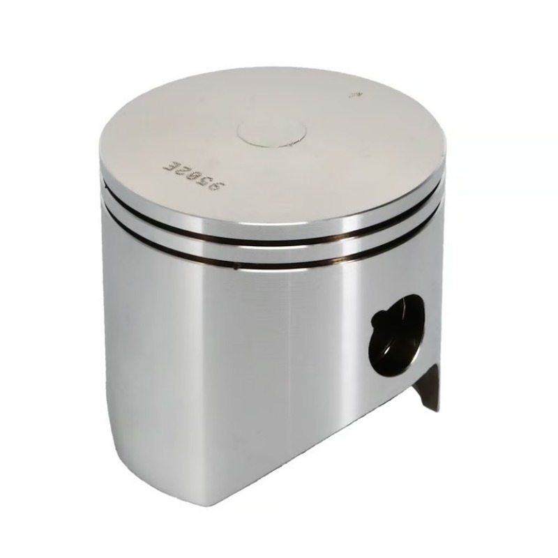 Wiseco 05-06 Polaris 900 Fusion (2447M 3268KD) Piston Kit