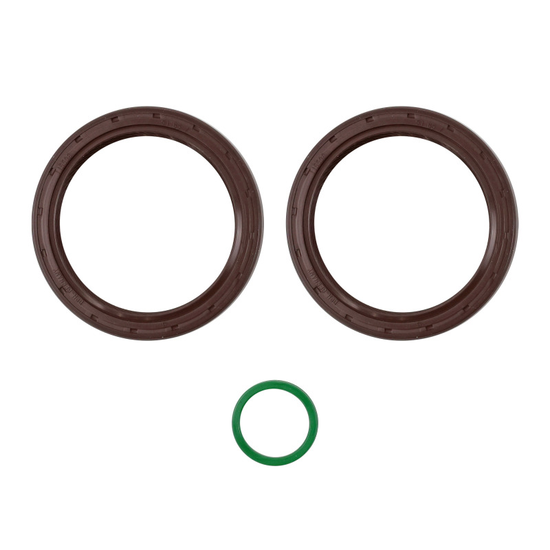 Engine Camshaft Seal Kit