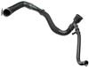 Gates 06-16 Chevrolet Express V-8 6.6L Diesel Lower Molded Coolant Hose thumbnail 3