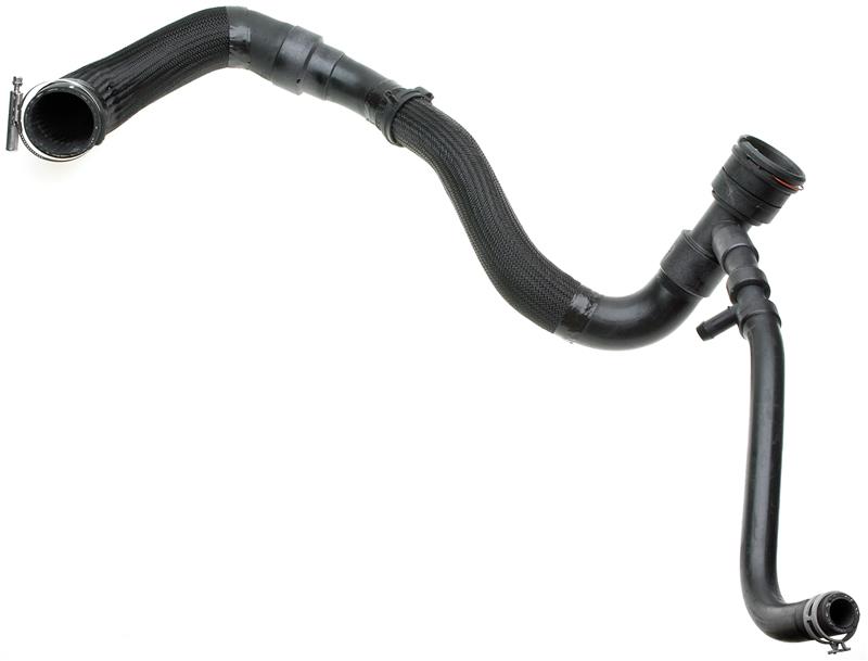GAT Coolant Hose