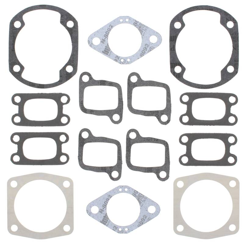 VEP Top End Gasket Kit