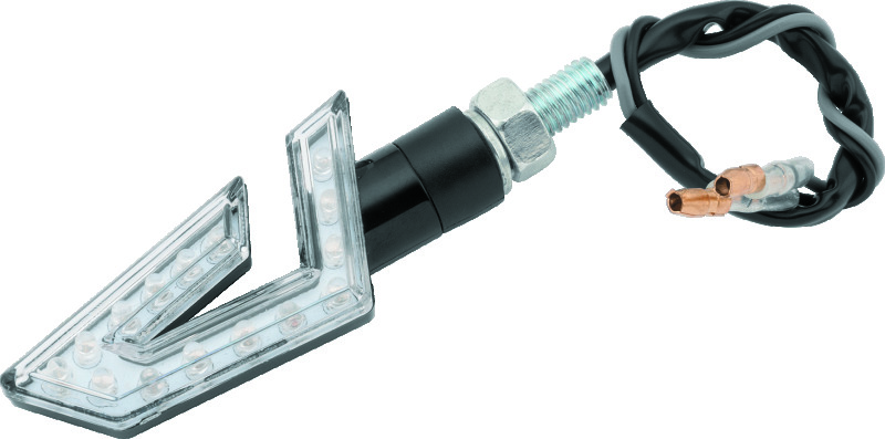 BKM Turn Signals C