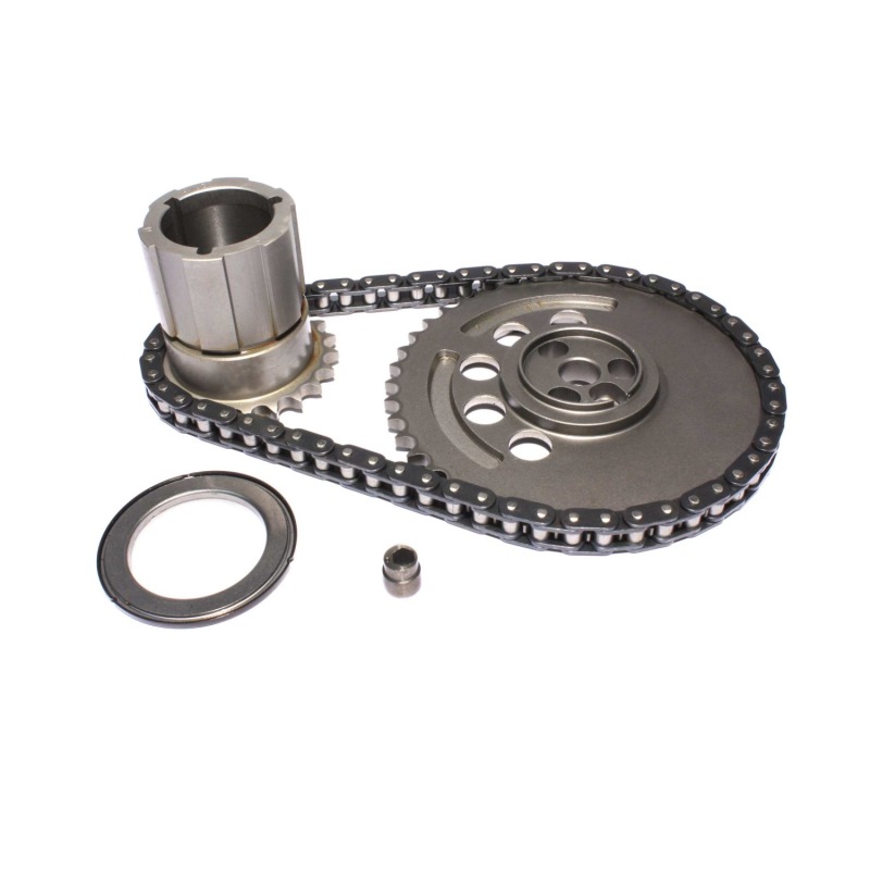 COMP Cams Timing Set LS-X Single Hex Adjustable thumbnail 4