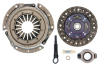 EXE OE Clutch Kits
