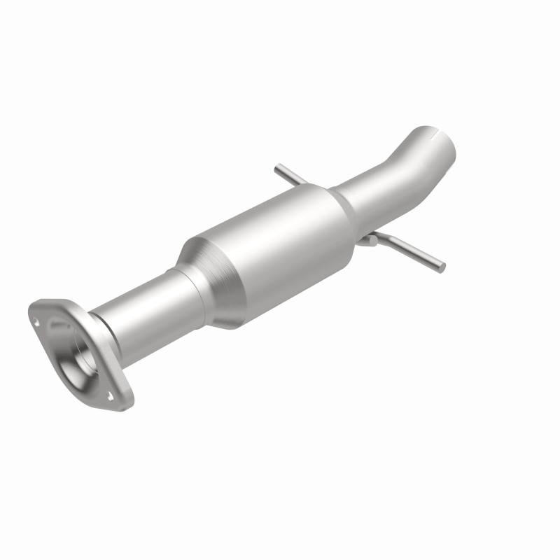 MagnaFlow 14-15 Highlander 3.5 Undby Direct Fit Converter thumbnail 6