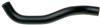Gates 03-11 Honda Element 4-Cyl. 2.4L Upper Molded Coolant Hose thumbnail 3