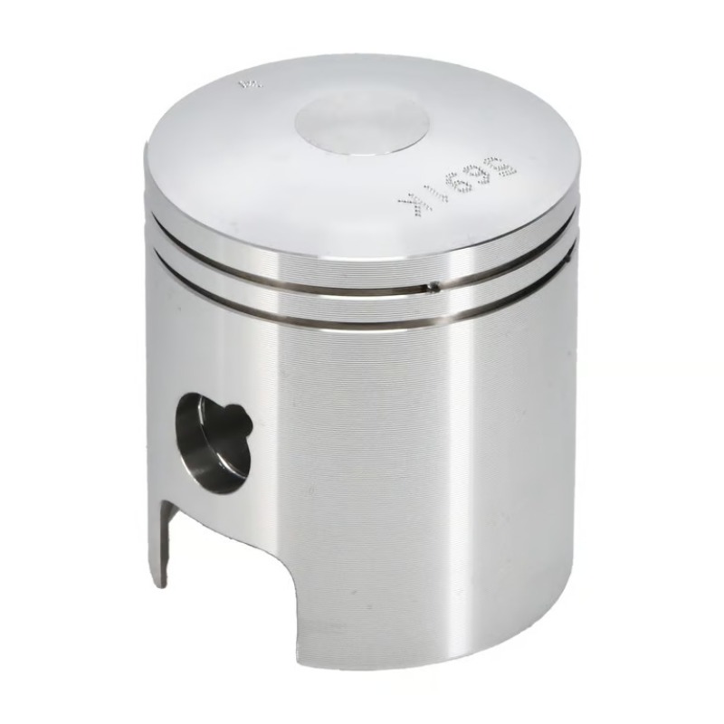 Wiseco Suzuki RM80 77-81/ DS80 78-00 1929CD Piston Kit