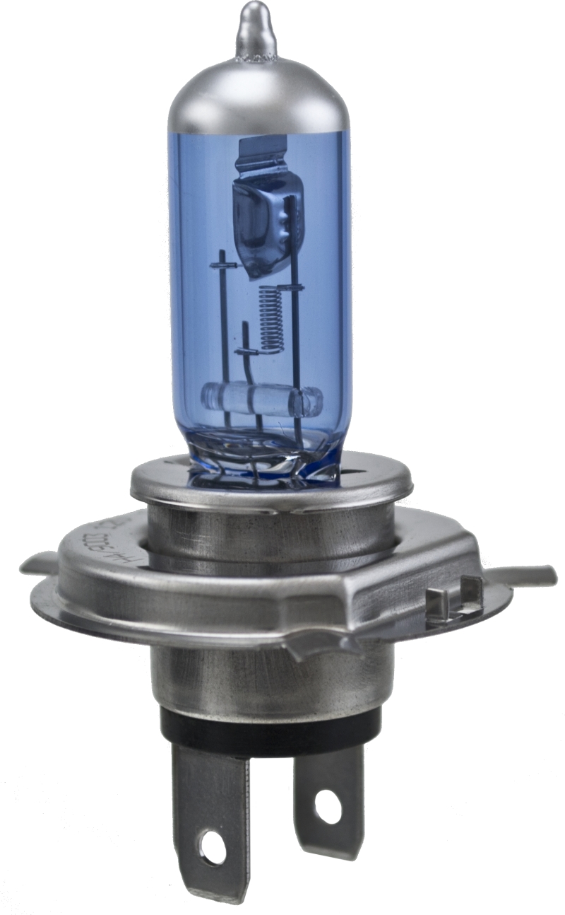 HELLA Optilux Xenon Bulb