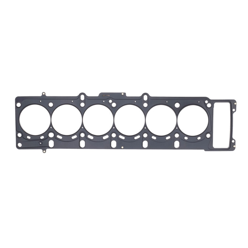 CG Head Gaskets