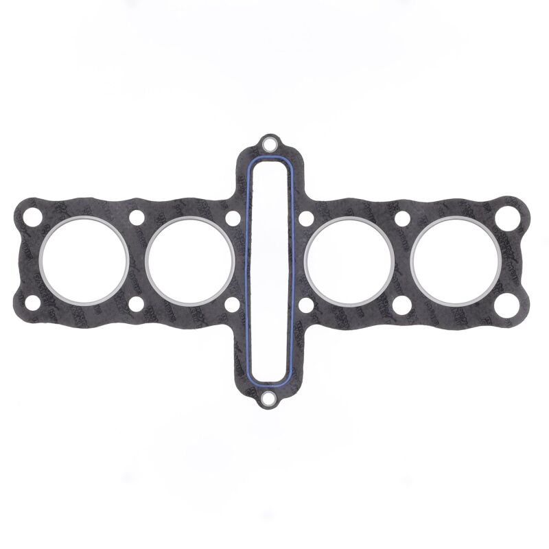 ATH Cylinder Head Gaskets