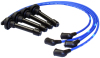 NGK Spark Plug Wire Sets